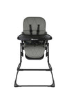 Bebeconfort Lily Mama Sandalyesi Mineral Grey
