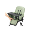 Bebeconfort Mallow Mama Sandalyesi Mineral Green