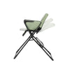 Bebeconfort Mallow Mama Sandalyesi Mineral Green