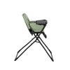 Bebeconfort Mallow Mama Sandalyesi Mineral Green