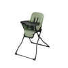Bebeconfort Mallow Mama Sandalyesi Mineral Green