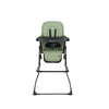 Bebeconfort Mallow Mama Sandalyesi Mineral Green