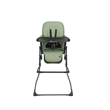 Bebeconfort Mallow Mama Sandalyesi Mineral Green
