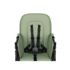 Bebeconfort Mallow Mama Sandalyesi Mineral Green