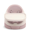 Mamas Papas Baby Bug Portatif Mama Sandalyesi Blossom Oyun Tepsili