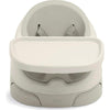 Mamas Papas Baby Bug Portatif Mama Sandalyesi Clay Oyun Tepsili