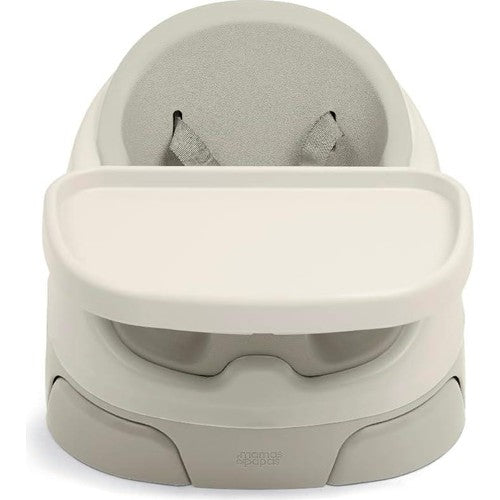 Mamas Papas Baby Bug Portatif Mama Sandalyesi Clay Oyun Tepsili