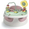 Mamas Papas Baby Snug Blossom Oyun Tepsili Bebek Oturağı