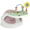Mamas Papas Baby Snug Blossom Oyun Tepsili Bebek Oturağı