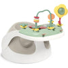 Mamas Papas Baby Snug Clay Oyun Tepsili Bebek Oturağı