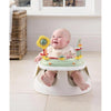 Mamas Papas Baby Snug Clay Oyun Tepsili Bebek Oturağı