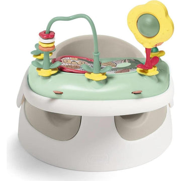 Mamas Papas Baby Snug Clay Oyun Tepsili Bebek Oturağı