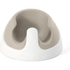 Mamas Papas Baby Snug Clay Oyun Tepsili Bebek Oturağı