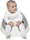 Mamas Papas Baby Snug Pebble Grey Oyun Tepsili Bebek Oturağı
