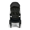Mamas Papas Vardo Bebek Arabası Noir