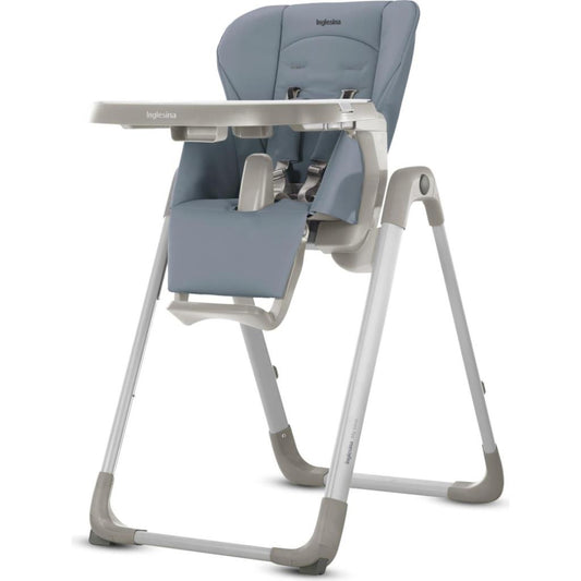 My Time Ayarlanabilir Katlanabilir Bebek Mama Sandalyesi - Sugar