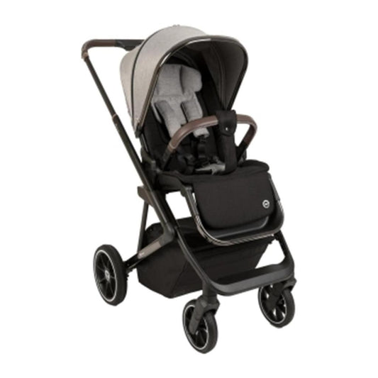 Nanofold 3 Bebek Arabası Greyson