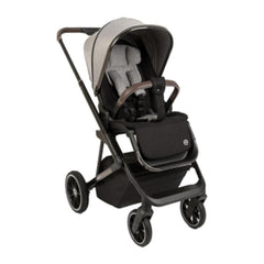 Nanofold 3 Bebek Arabası Greyson