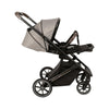 Nanofold 3 Bebek Arabası Greyson