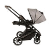 Nanofold 3 Bebek Arabası Greyson