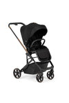 Neo 2 Bebek Arabası Black Gold