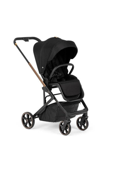 Neo 2 Bebek Arabası Black Gold