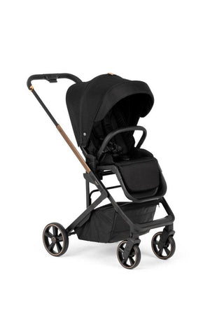 Neo 2 Bebek Arabası Black Gold