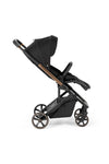 Neo 2 Bebek Arabası Black Gold