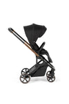 Neo 2 Bebek Arabası Black Gold