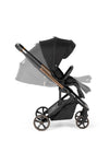Neo 2 Bebek Arabası Black Gold