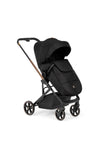 Neo 2 Bebek Arabası Black Gold