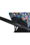 Neo 2 Multicolor Black Raven Travel Sistem Bebek Arabası - Baby Baby Bebek Mağazaları