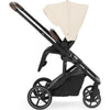 Neo x Travel Sistem Bebek Arabası Beige