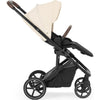 Neo x Travel Sistem Bebek Arabası Beige