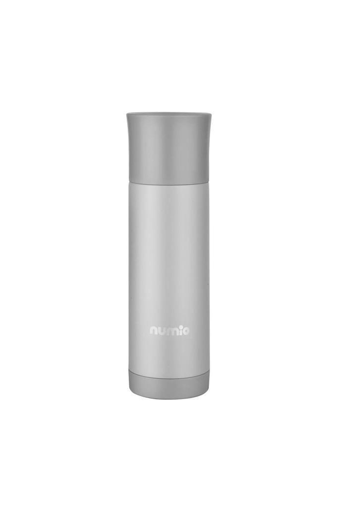 Numio Termos 36018-Gri