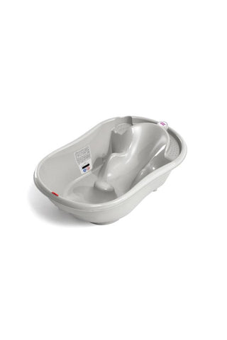 OkBaby Onda Banyo Küveti / A.Gri