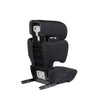 Bebeconfort Road Fix I-Size 15-36 kg Katlanabilen Oto Koltuğu Black Mist