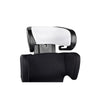 Bebeconfort Road Fix I-Size 15-36 kg Katlanabilen Oto Koltuğu Black Mist