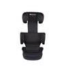 Bebeconfort Road Fix I-Size 15-36 kg Katlanabilen Oto Koltuğu Black Mist