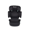 Bebeconfort Road Fix I-Size 15-36 kg Katlanabilen Oto Koltuğu Black Mist