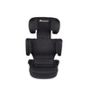 Bebeconfort Road Fix I-Size 15-36 kg Katlanabilen Oto Koltuğu Black Mist