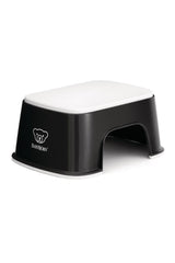 Safe Step Banyo Basamağı / Black White