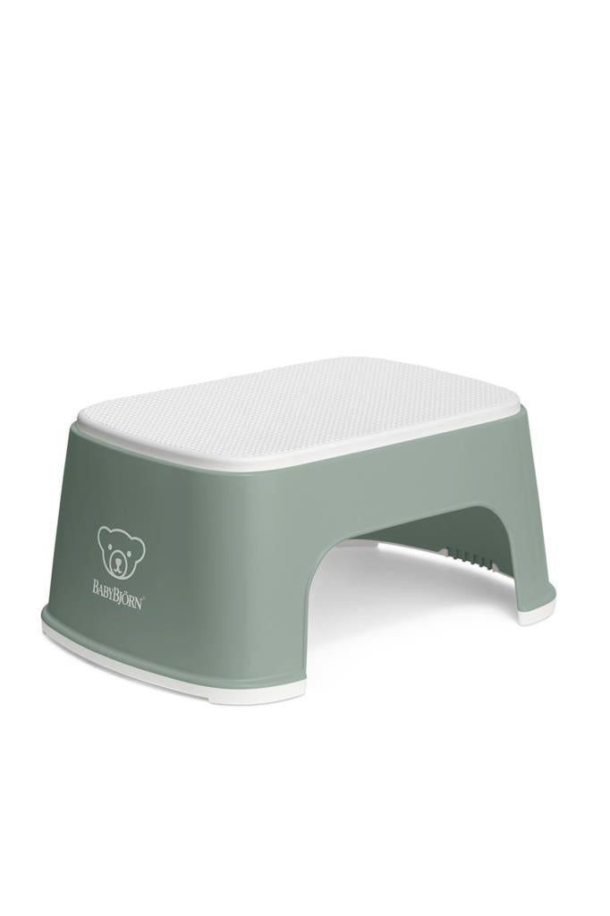 Safe Step Banyo Basamağı / Deep Green