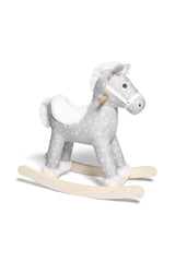 Sallanan At Grey Star