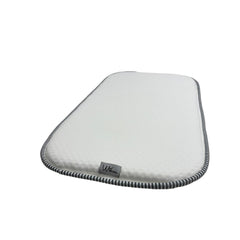 Sleep 46x78 Cm Pamuk Yatak