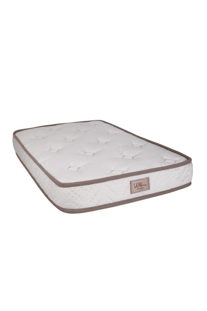 Sleep Yatak - Pamuk Bebek Yatağı 70x110