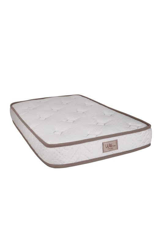 Sleep Yatak - Pamuk Bebek Yatağı 70x110