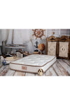 Sleep Yatak - Pamuk Bebek Yatağı 70x110