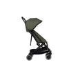 Bebeconfort Soko Süper Kompakt Ve Travel Sistem Olabilen Bebek Arabası 0-15 Kg Mineral Green