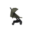 Bebeconfort Soko Süper Kompakt Ve Travel Sistem Olabilen Bebek Arabası 0-15 Kg Mineral Green